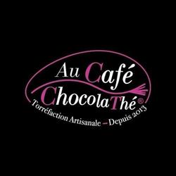 Au Café ChocolaThé, Toulouse - Horaires d'ouverture
