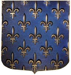 Ligue Moto IDF, Limours - Horaires d'ouverture