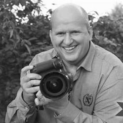 David Billy Photographe, Reims - Horaires d'ouverture