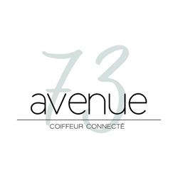 Avenue 73, Clermont-Ferrand - Horaires d'ouverture