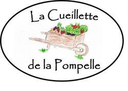 La Cueillette De La Pompelle, Saint-Léonard - Horaires d'ouverture