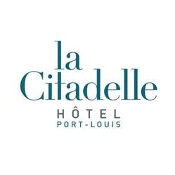Hôtel Spa de la Citadelle Port-Louis / Lorient, - Horaires d'ouverture