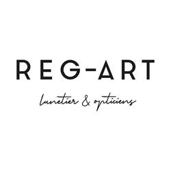 Reg-Art Opticien Lunetier, Lyon - Horaires d'ouverture