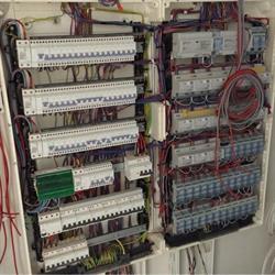 Plomb'elec Associés Sarl, Beaucaire - Horaires d'ouverture