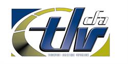 Formation professionnelle CFA TLV, Croissy-Beaubourg - Horaires d'ouverture
