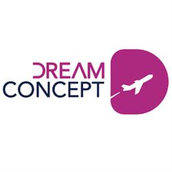 Dream Concept, Paris - Horaires d'ouverture