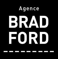 Agence Bradford, Lille - Horaires d'ouverture