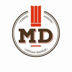 Md Traiteur Caen, Fleury-sur-Orne - Horaires d'ouverture