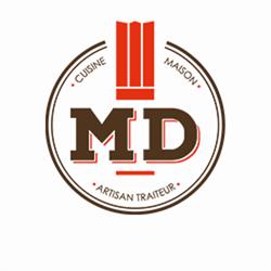 Md Traiteur Caen, Fleury-sur-Orne - Horaires d'ouverture