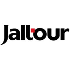 Jaltour France, Paris - Horaires d'ouverture