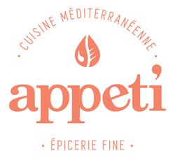 Appetì - Cuisine Méditerranéenne - Epicerie Fine, Beausoleil - Horaires d'ouverture