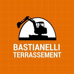 Bastianelli Terrassement, Hyères - Horaires d'ouverture