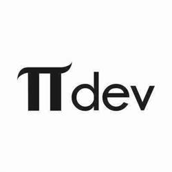 Pidev, Camon - Horaires d'ouverture