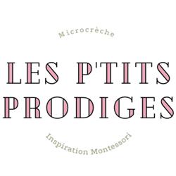 Les p'tits prodiges, Strasbourg - Horaires d'ouverture
