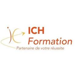 ICH Formation, Les Mureaux - Horaires d'ouverture
