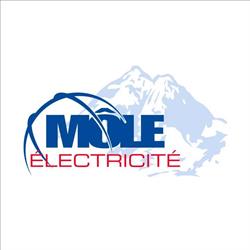 Môle Electricité, Ayse - Horaires d'ouverture