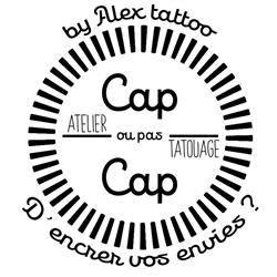 Cap ou pas Cap, Riedisheim - Horaires d'ouverture