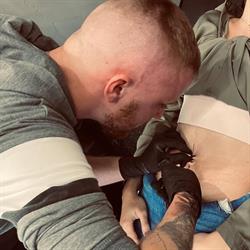 Grizzl'ink Family, Cannes-Écluse - Horaires d'ouverture