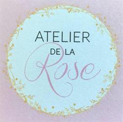 Atelier De La Rose, Orgeval - Horaires d'ouverture