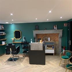L’Atelier d’Ana, Perrecy-les-Forges - Horaires d'ouverture