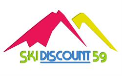 Ski Discount 59, Courcelles-lès-Lens - Horaires d'ouverture