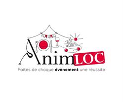 AnimLoc, Lentigny - Horaires d'ouverture