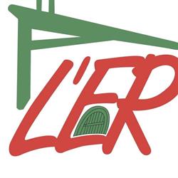 L'épicerie de Raffaela, Montpellier - Horaires d'ouverture