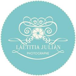 Laetitia Julian, Montégut-Lauragais - Horaires d'ouverture