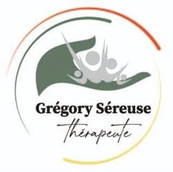 Grégory Séreuse, Mont-de-Marsan - Horaires d'ouverture