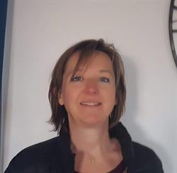 Réflexologie spécialisation Grossesse - Reiki - NERAUDEAU Sandrine, Velaux - Horaires d'ouverture
