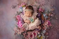 Le studio 2for1 Photography, Martigues - Horaires d'ouverture