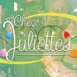 Boutique neuf et occasion - Chez Juliettes, Clermont-l'Hérault - Horaires d'ouverture