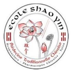 Ecole Shao Yin - Médecine Chinoise, La Roche-sur-Yon - Horaires d'ouverture