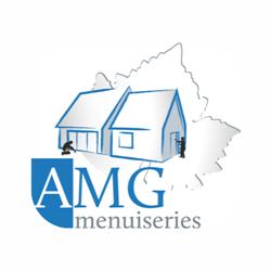 Agence Menuiserie Guiraud AMG, Soussans - Horaires d'ouverture