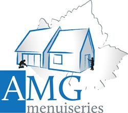 Agence Menuiserie Guiraud AMG, Soussans - Horaires d'ouverture
