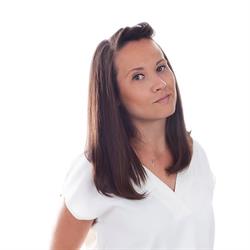 Doriane Nolwen, Coye-la-Forêt - Horaires d'ouverture