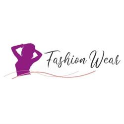 Fashion Wear, Tinchebray - Horaires d'ouverture