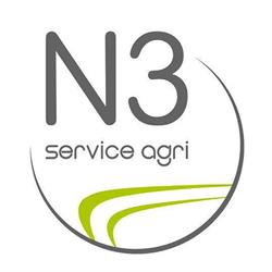 N3 Service Agri, Eauze - Horaires d'ouverture