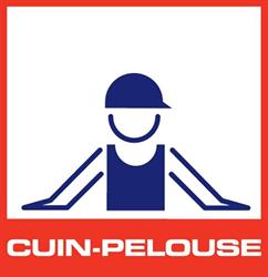 CUIN Carcassonne, - Horaires d'ouverture