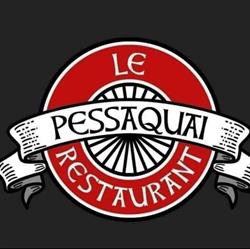 Le PESSàQUAI, Pessac-sur-Dordogne - Horaires d'ouverture