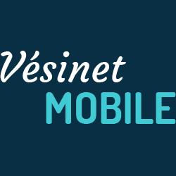 VesinetMobile, Le Vésinet - Horaires d'ouverture
