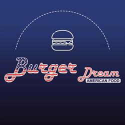 Burger Dream, Schiltigheim - Horaires d'ouverture