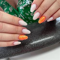 Divine nail's Tournefeuille / Prothésiste Ongulaire, - Horaires d'ouverture