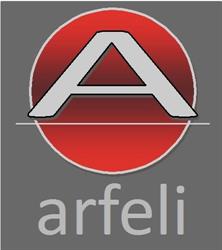 Arfeli, Saint-Symphorien-d'Ozon - Horaires d'ouverture
