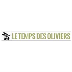 Le Temps des Oliviers, Corbas - Horaires d'ouverture