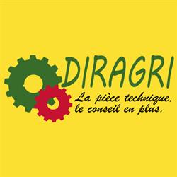 Diragri, Nogent-le-Phaye - Horaires d'ouverture