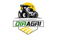 Diragri, Nogent-le-Phaye - Horaires d'ouverture