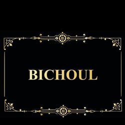 Bichoul Restaurant, Levallois-Perret - Horaires d'ouverture