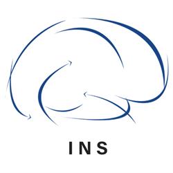 Institut de Neurosciences des Systèmes, Marseille - Horaires d'ouverture