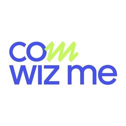 Com Wiz Me, Bièvres - Horaires d'ouverture